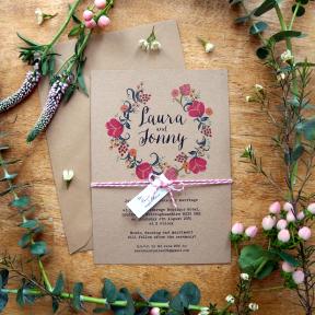 Tigerlily Wedding Stationery-Image-121