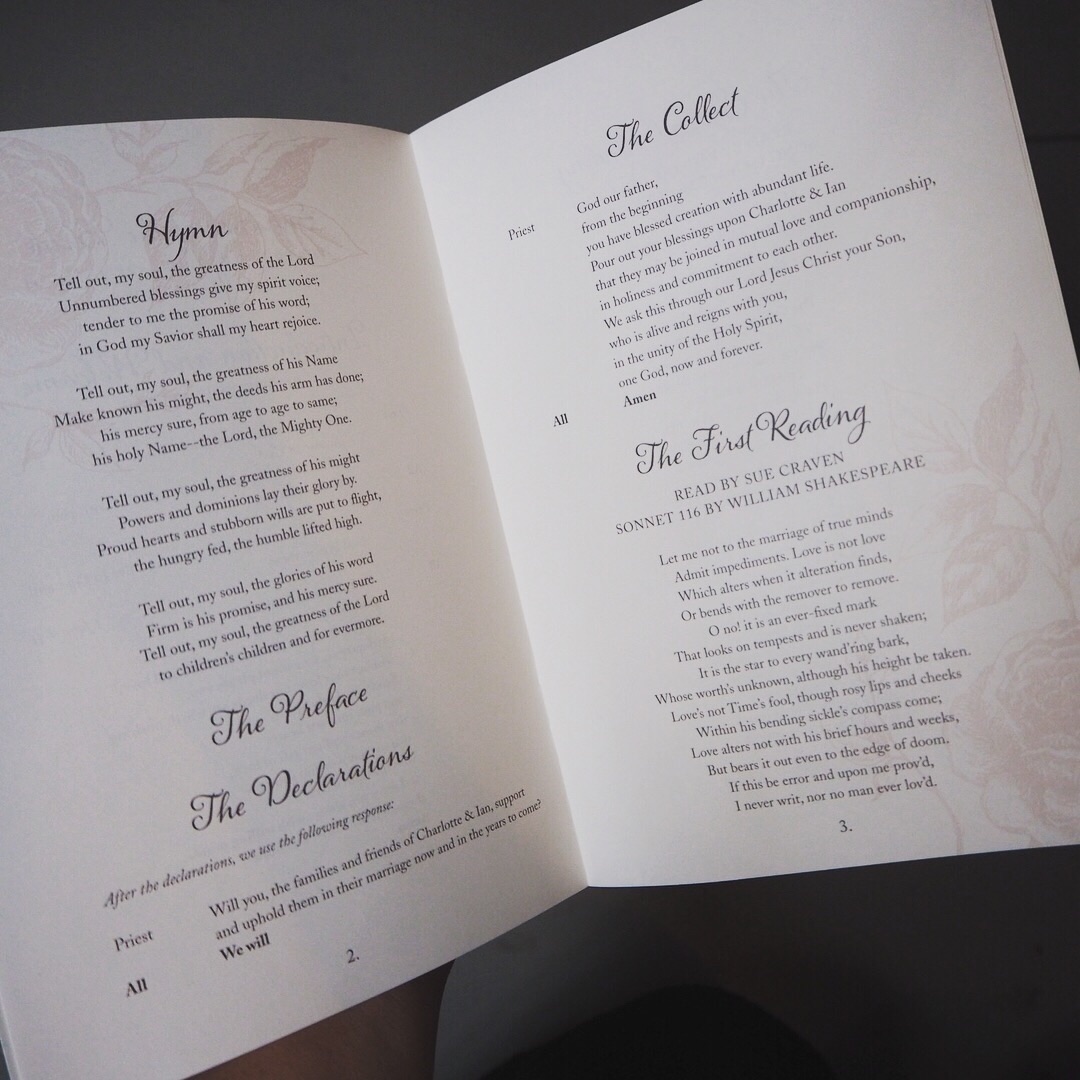 Tigerlily Wedding Stationery-Image-71