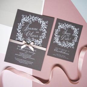 Tigerlily Wedding Stationery-Image-119