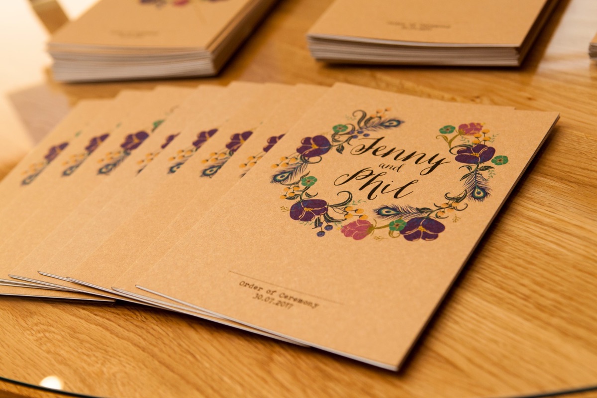 Tigerlily Wedding Stationery-Image-34