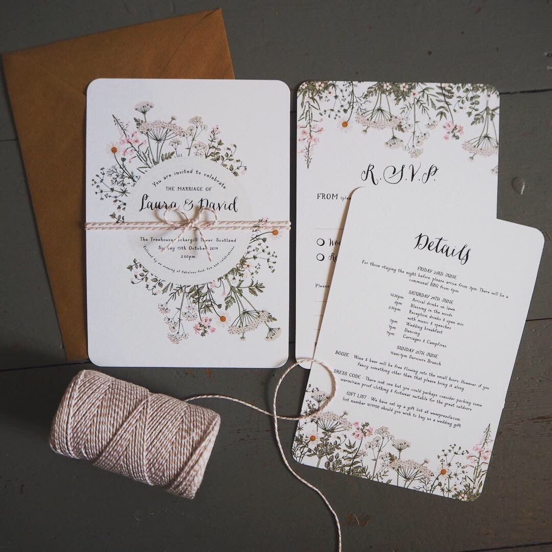 Tigerlily Wedding Stationery-Image-55