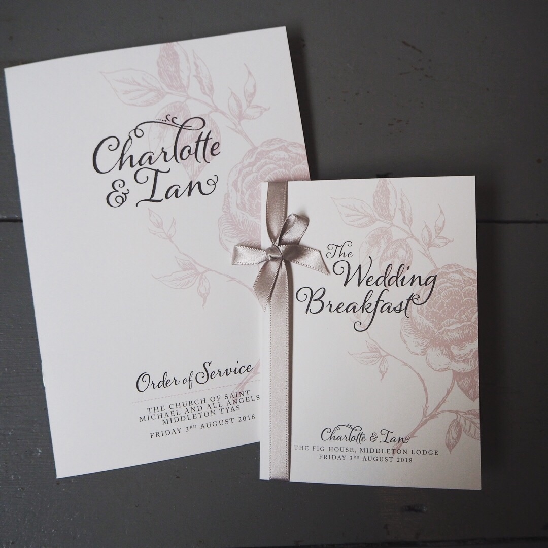 Tigerlily Wedding Stationery-Image-73