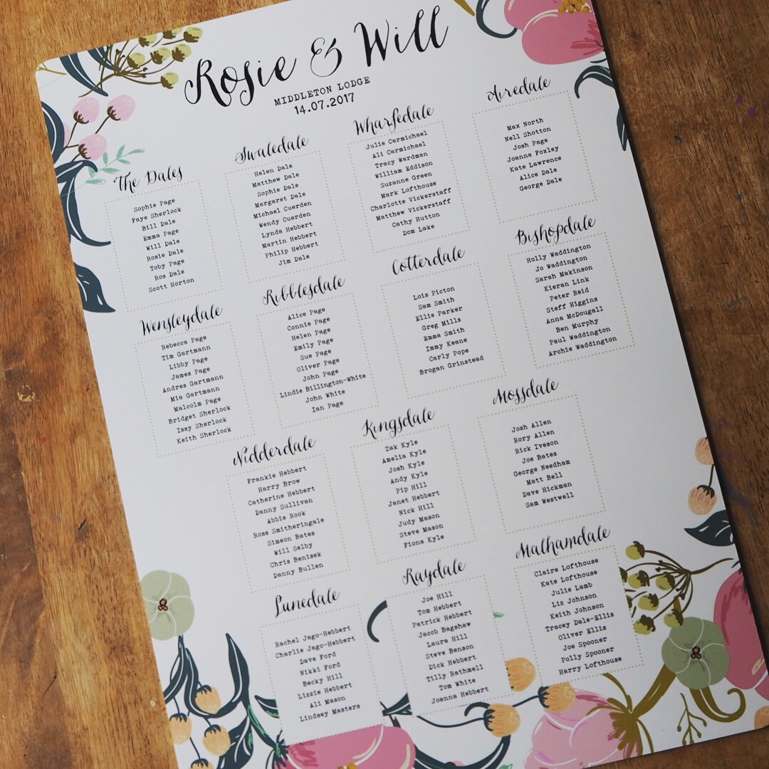 Tigerlily Wedding Stationery-Image-102