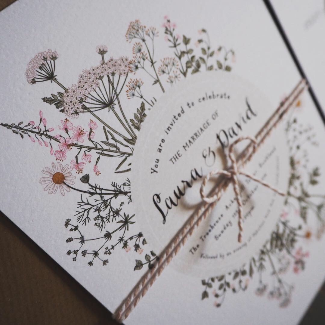 Tigerlily Wedding Stationery-Image-54