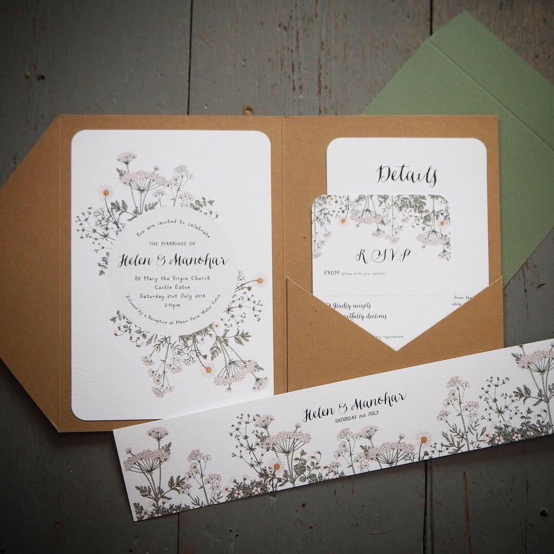 Tigerlily Wedding Stationery-Image-51