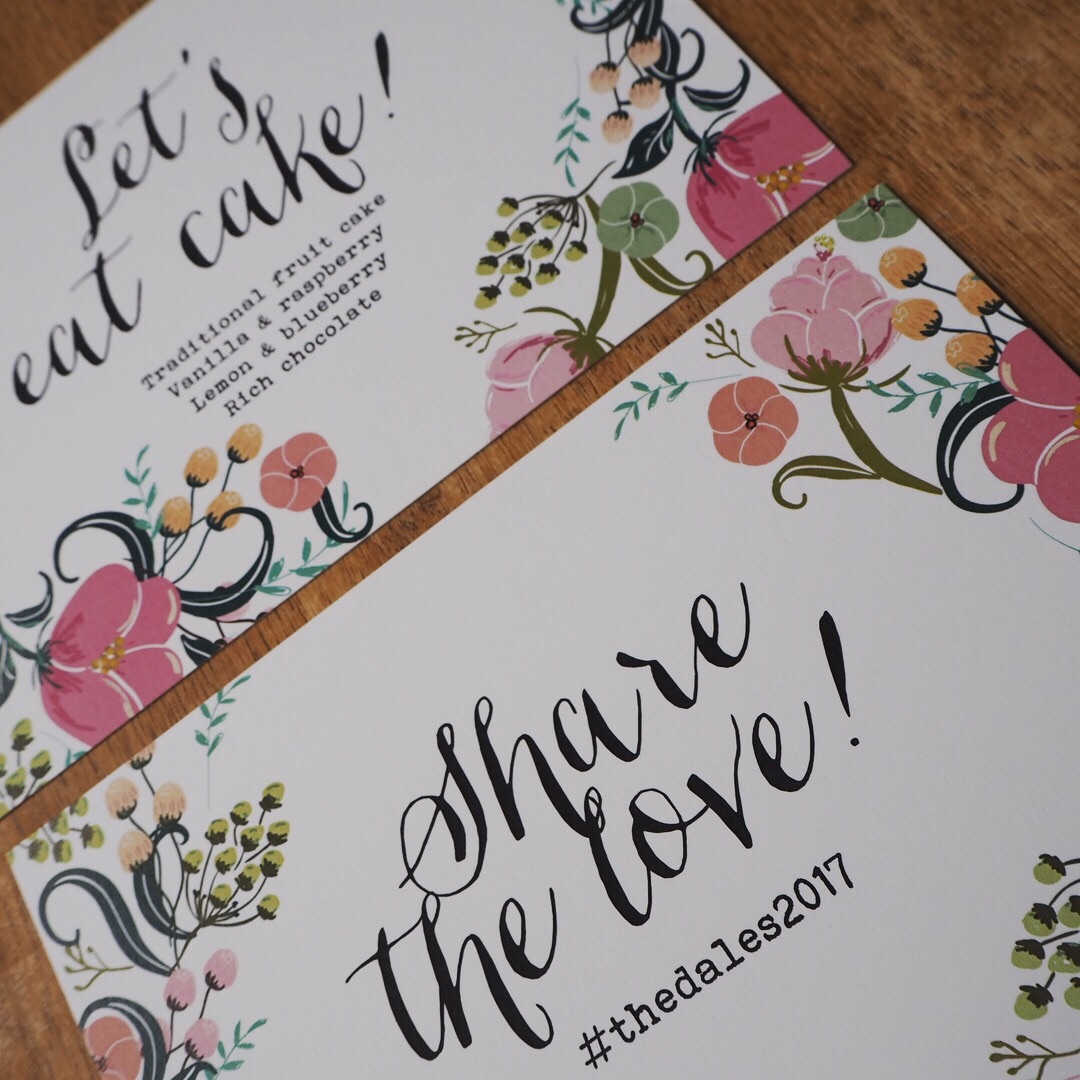 Tigerlily Wedding Stationery-Image-104