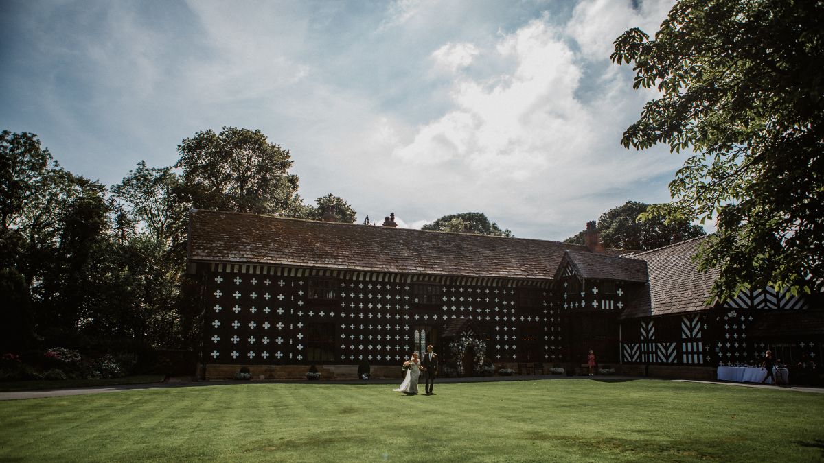 Samlesbury Hall-Image-35