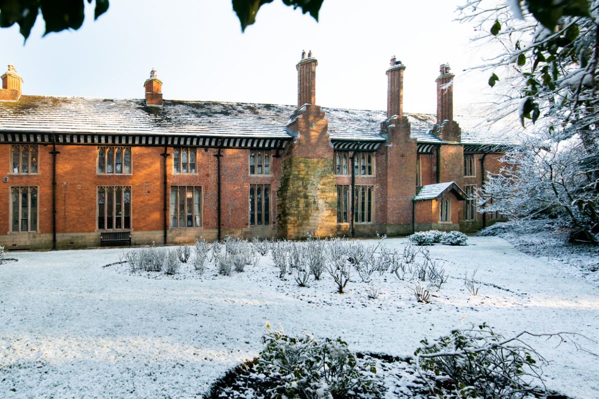 Samlesbury Hall-Image-25