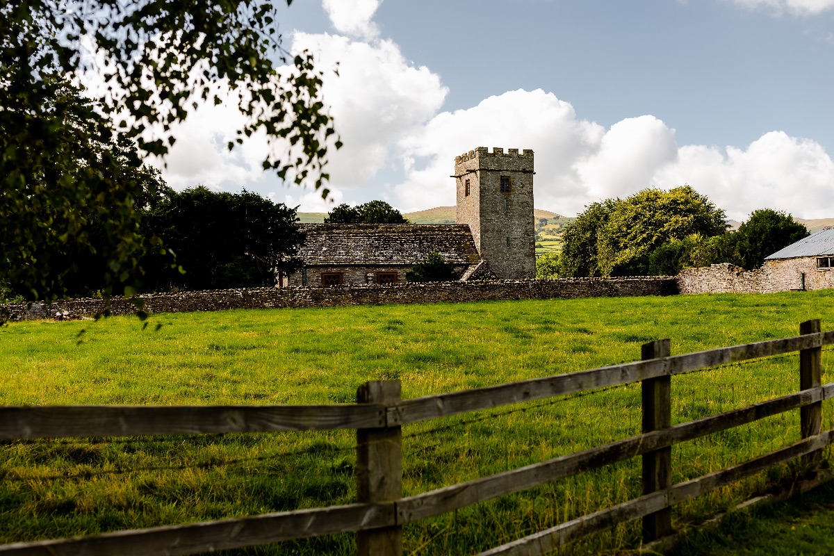 Peterstone Court -Image-21