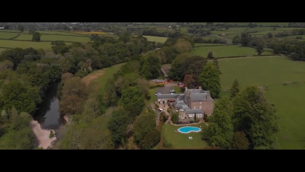 Peterstone Court -Image-7