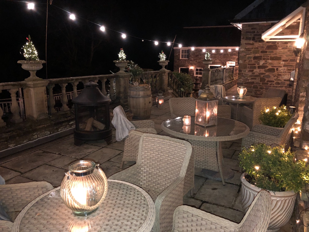 Peterstone Court -Image-8