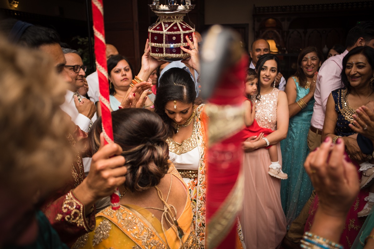 FJS Photography-Image-13