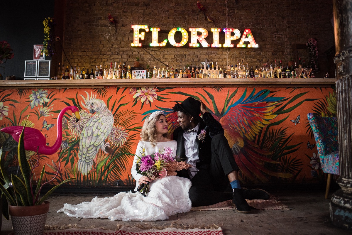 FJS Photography-Image-11