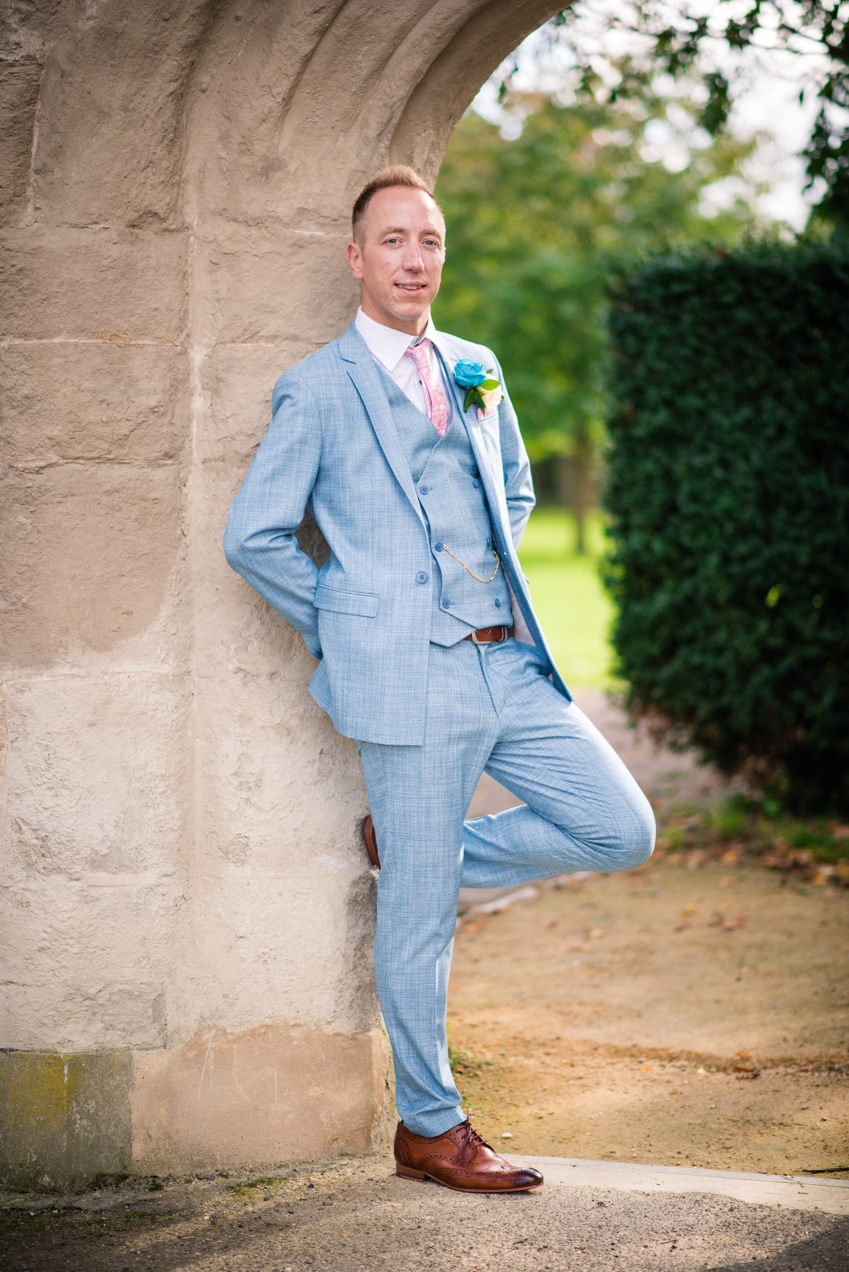 FJS Photography-Image-60