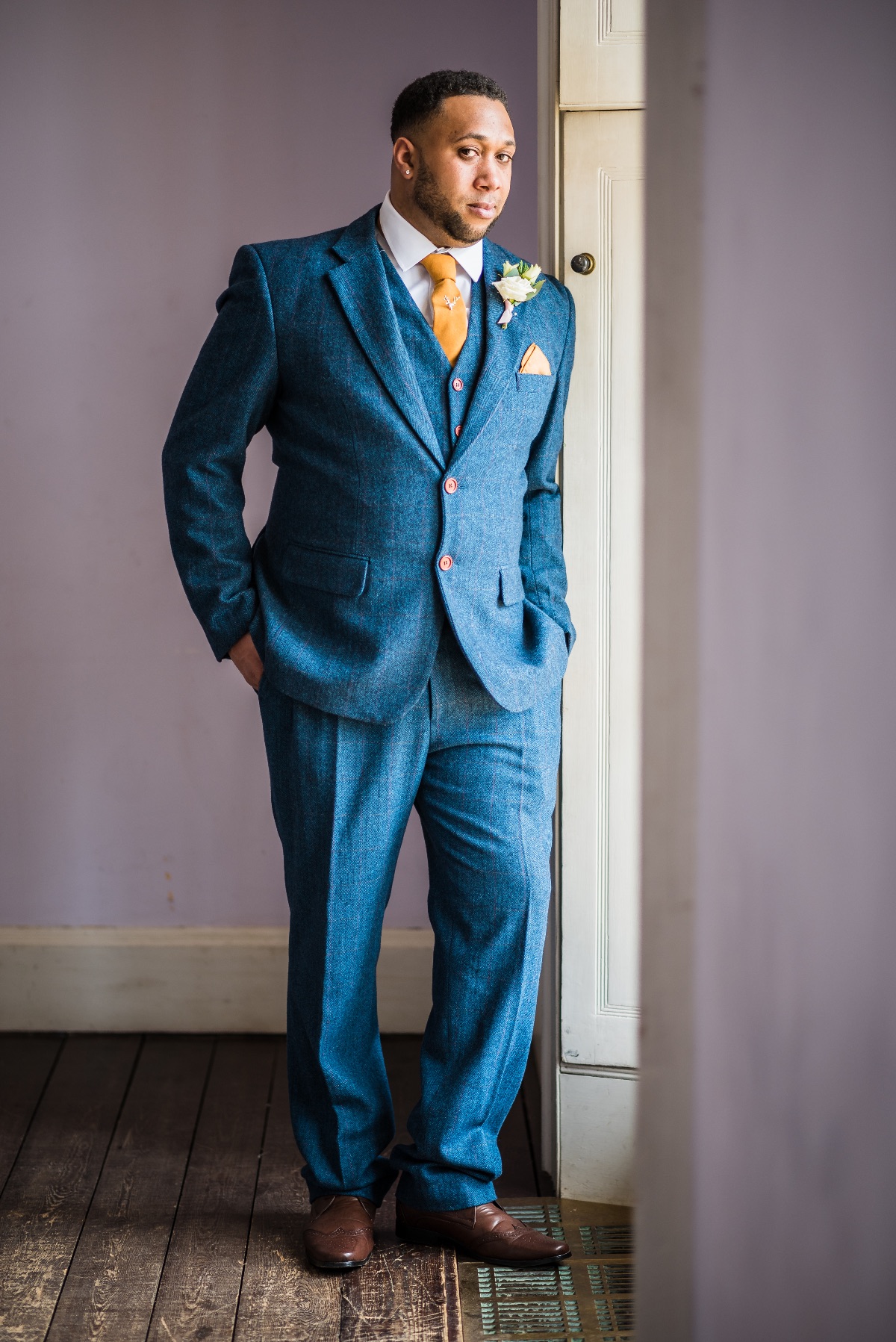 FJS Photography-Image-73