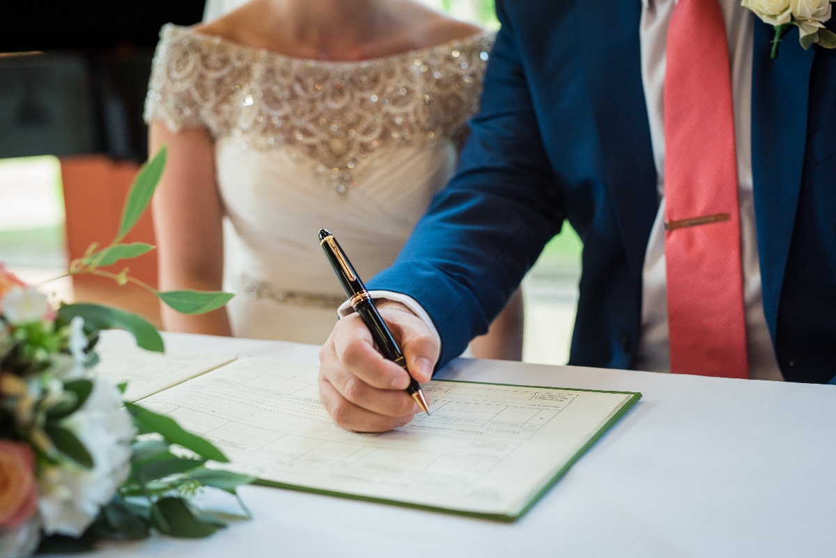 FJS Photography-Image-39