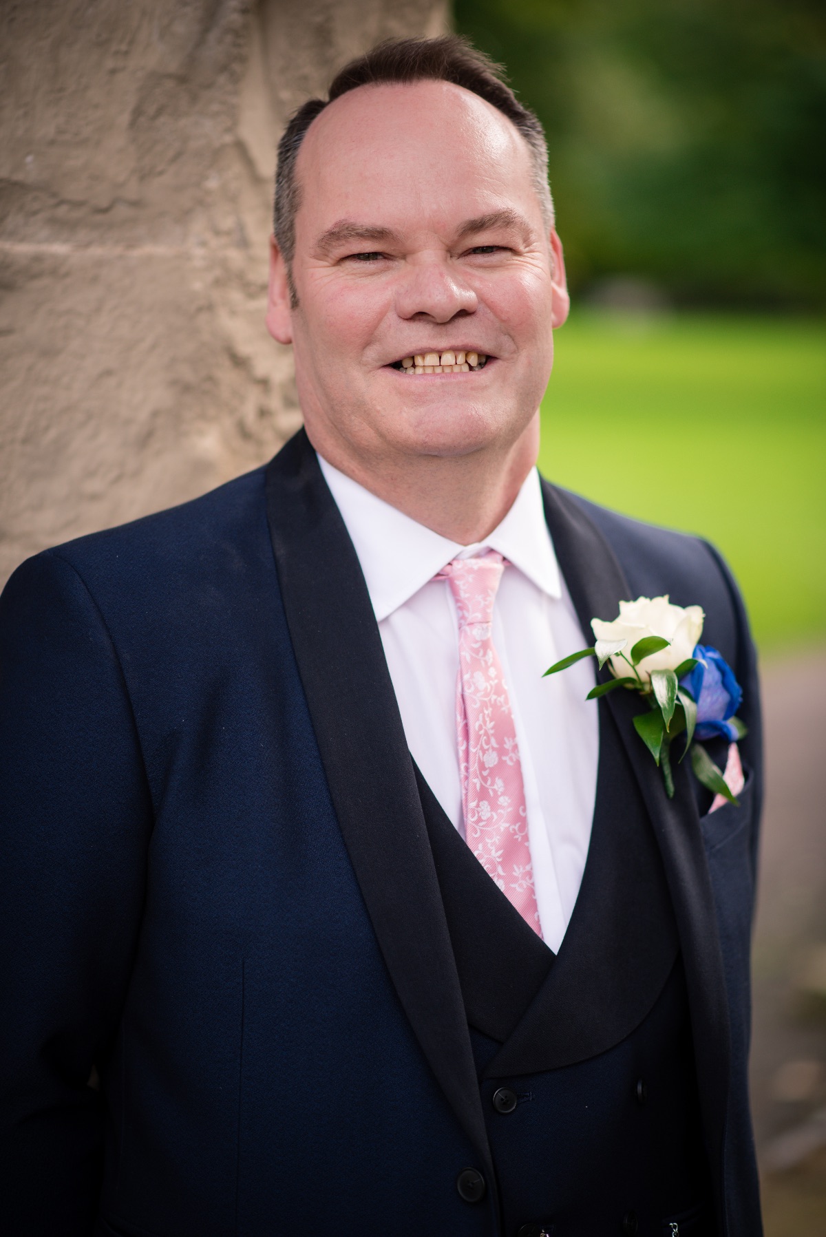 FJS Photography-Image-59