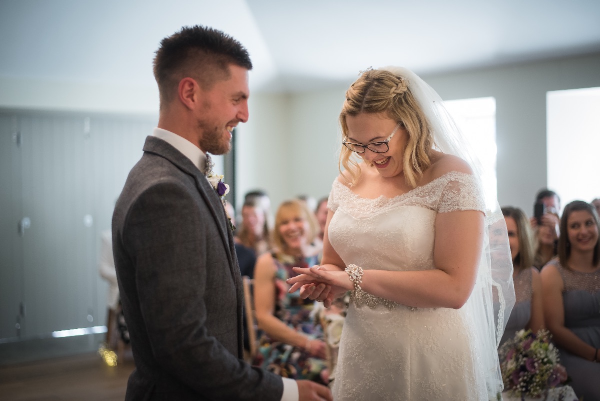 FJS Photography-Image-51