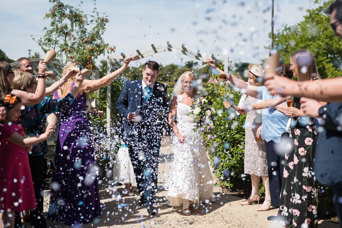 FJS Photography-Image-112