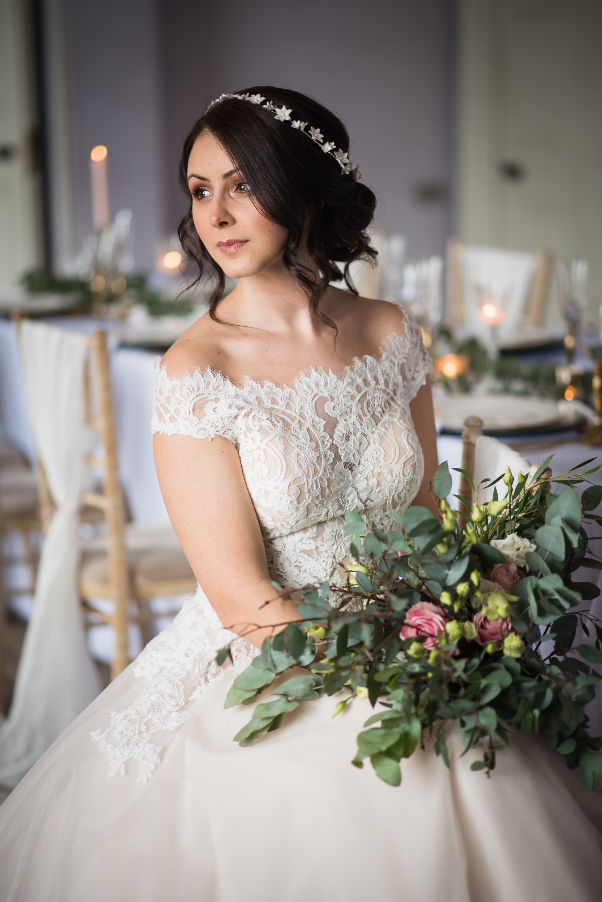 FJS Photography-Image-67