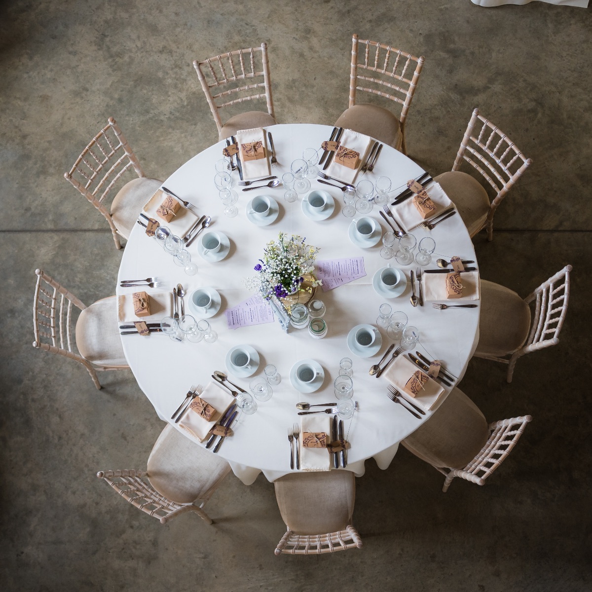 FJS Photography-Image-53