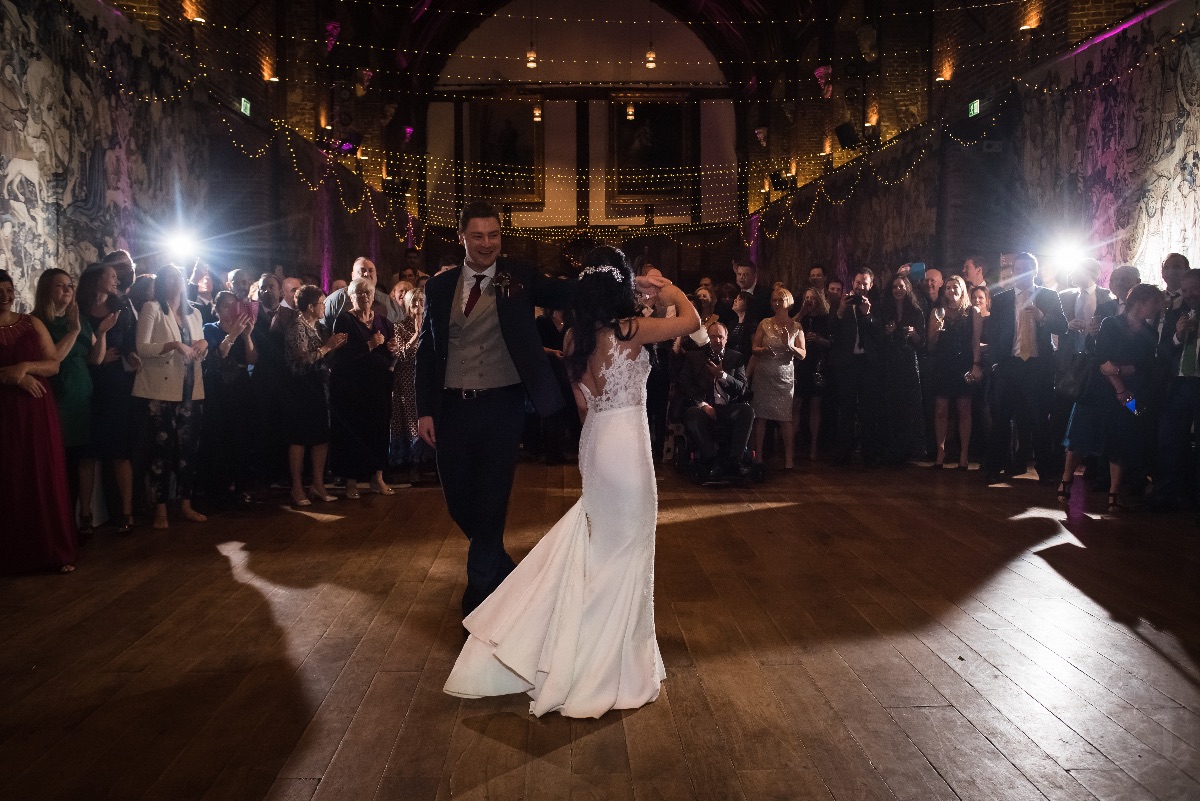 FJS Photography-Image-30