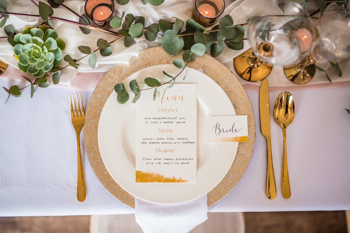 FJS Photography-Image-84