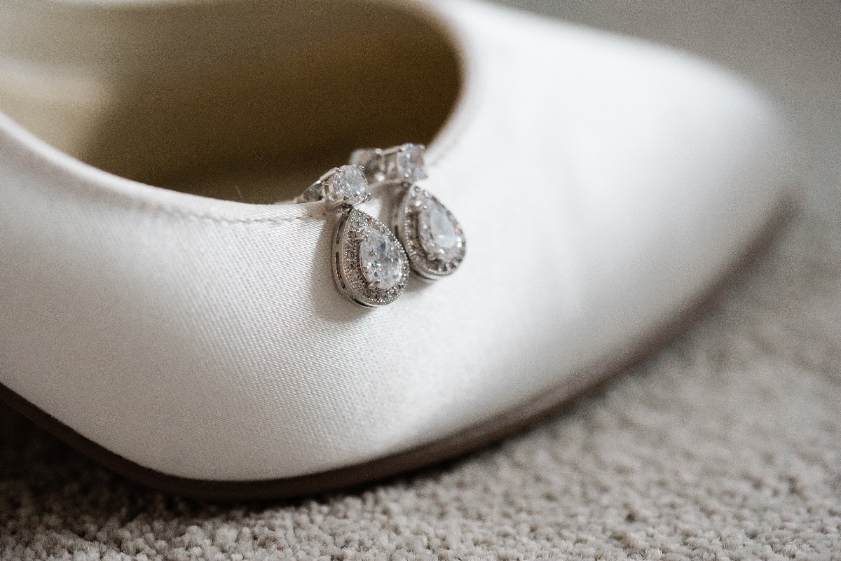 FJS Photography-Image-106