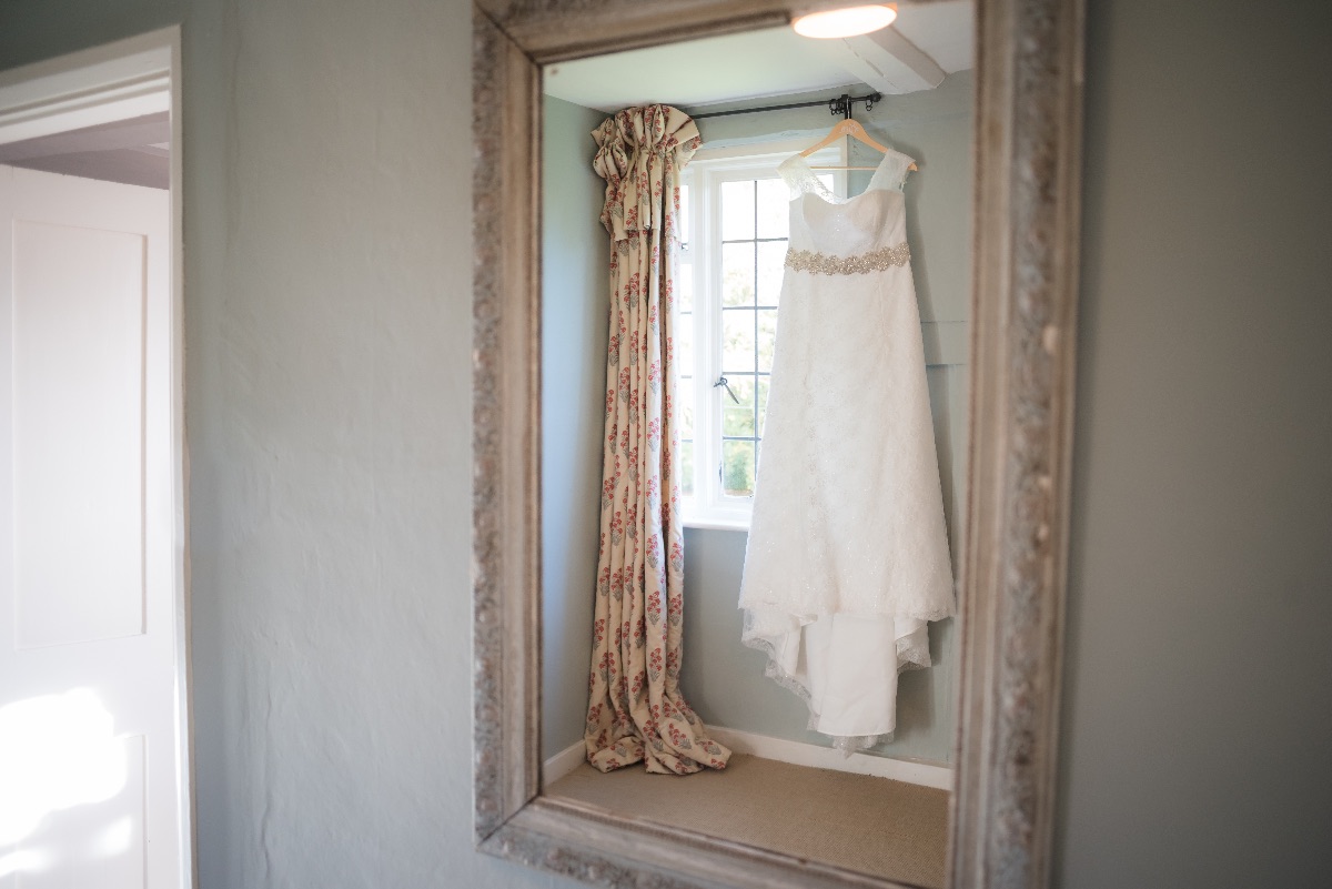 FJS Photography-Image-57