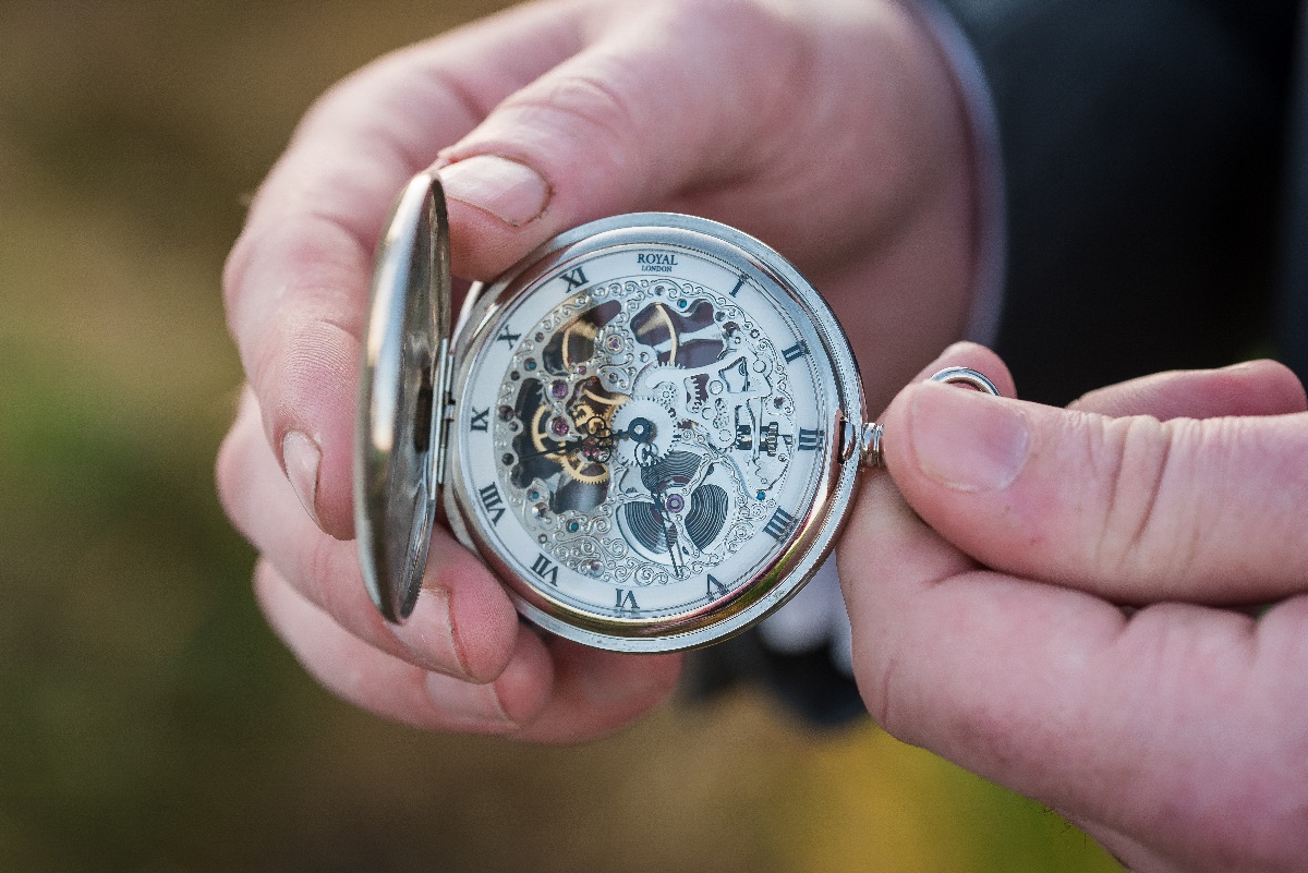 FJS Photography-Image-107