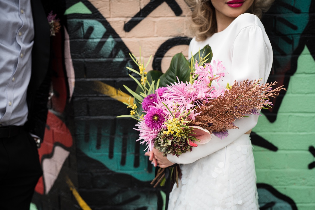 FJS Photography-Image-10