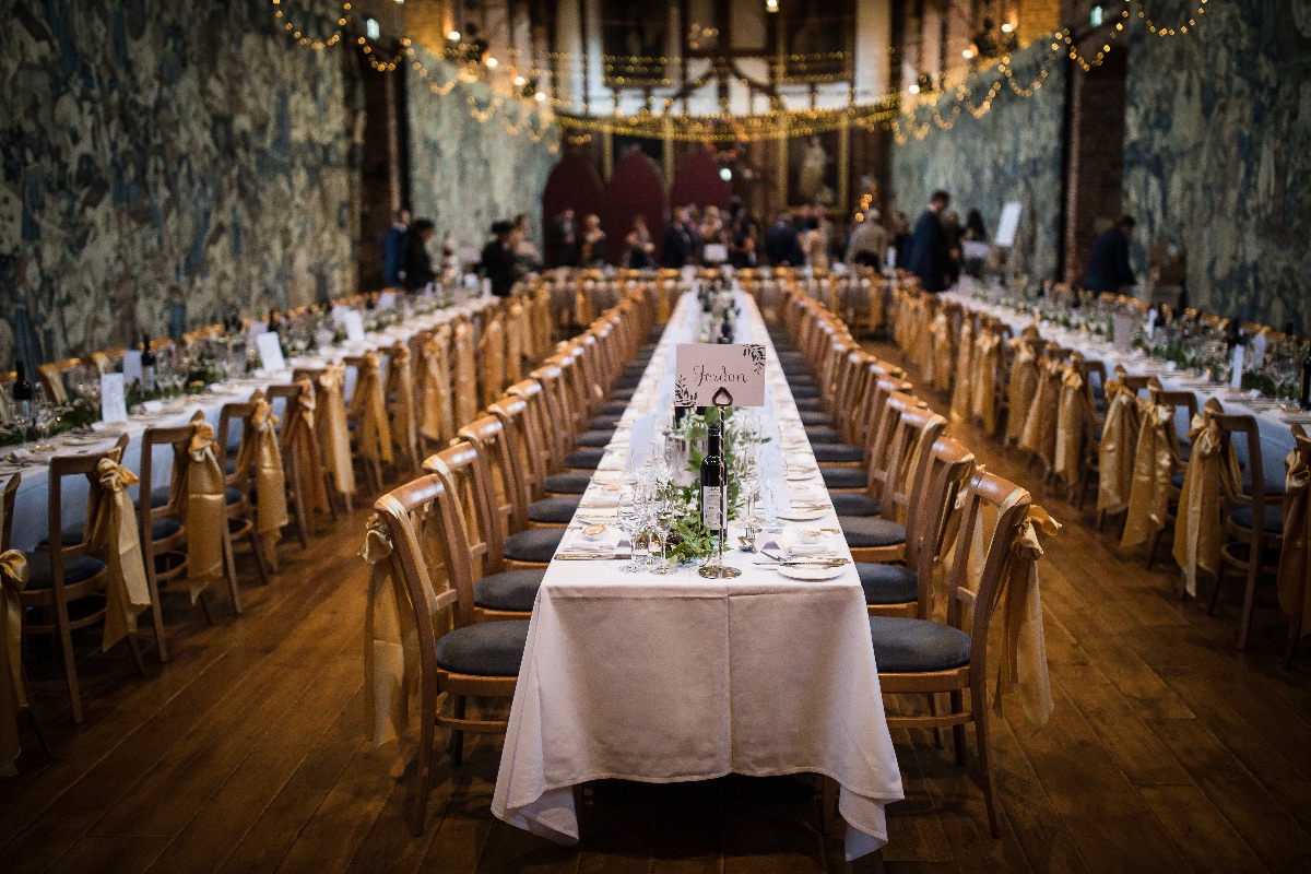 FJS Photography-Image-27