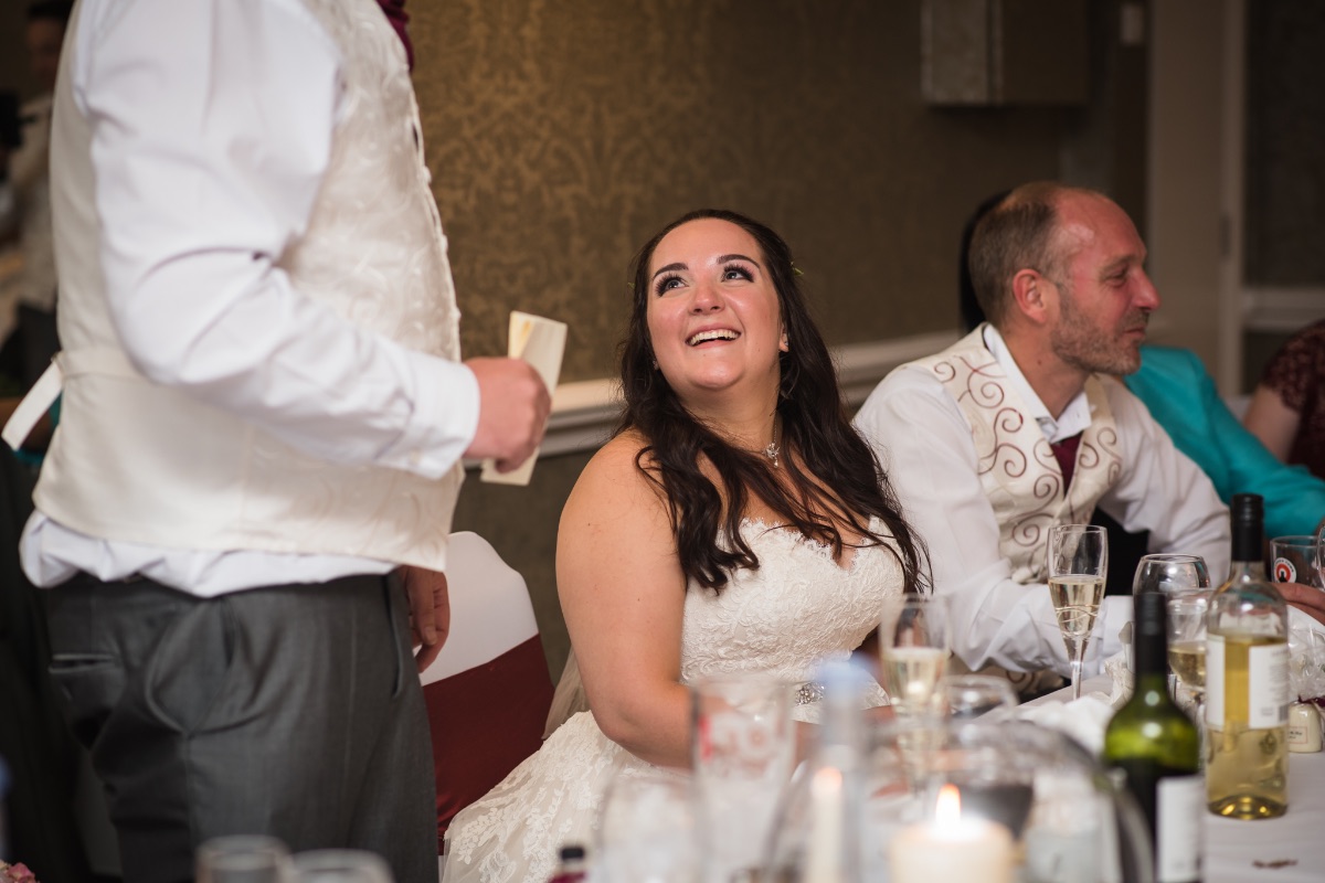 FJS Photography-Image-6