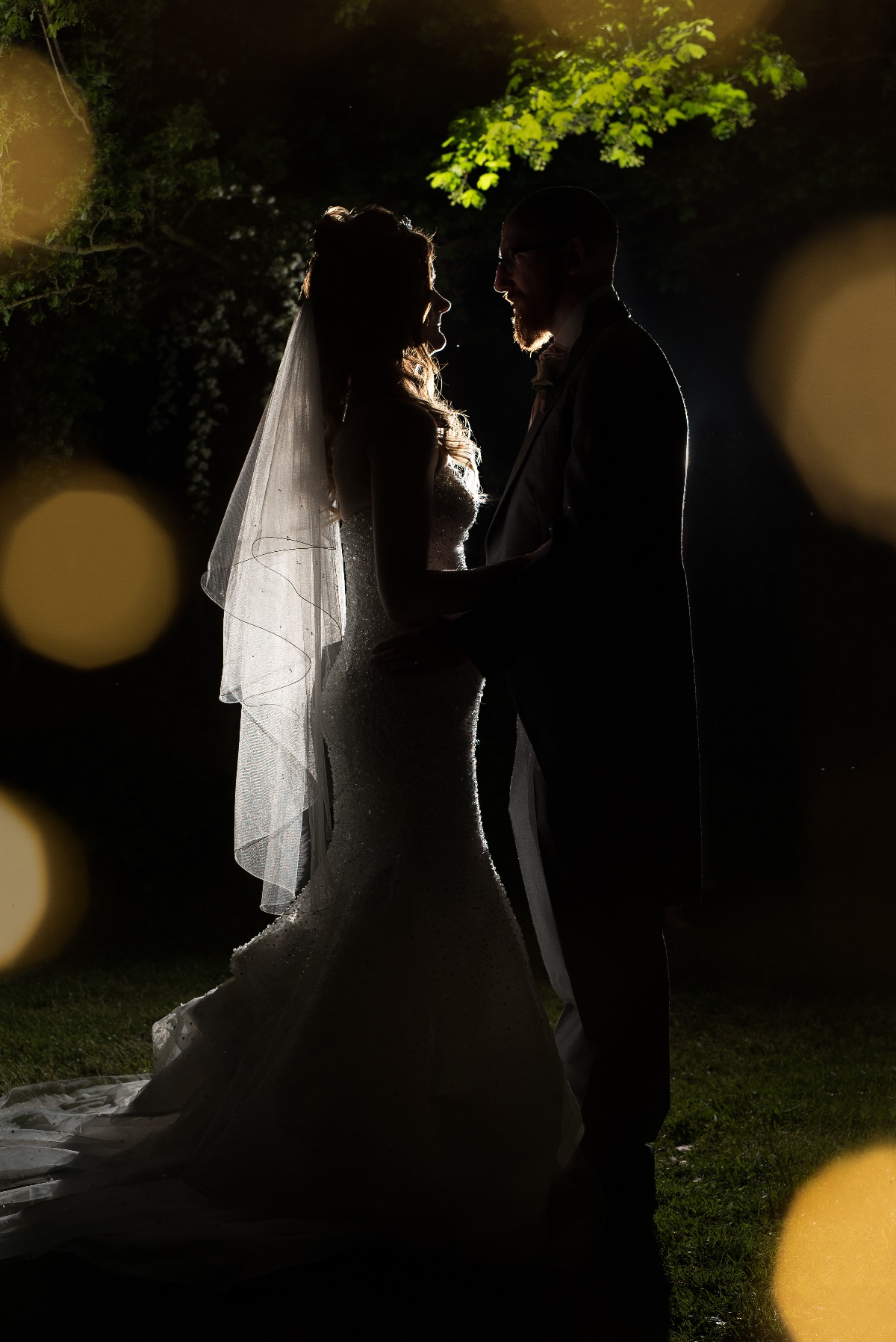 FJS Photography-Image-108