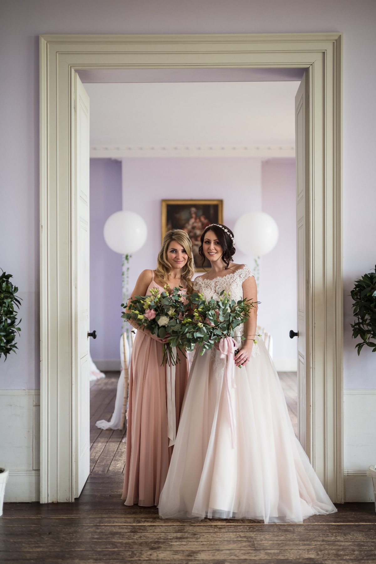 FJS Photography-Image-71