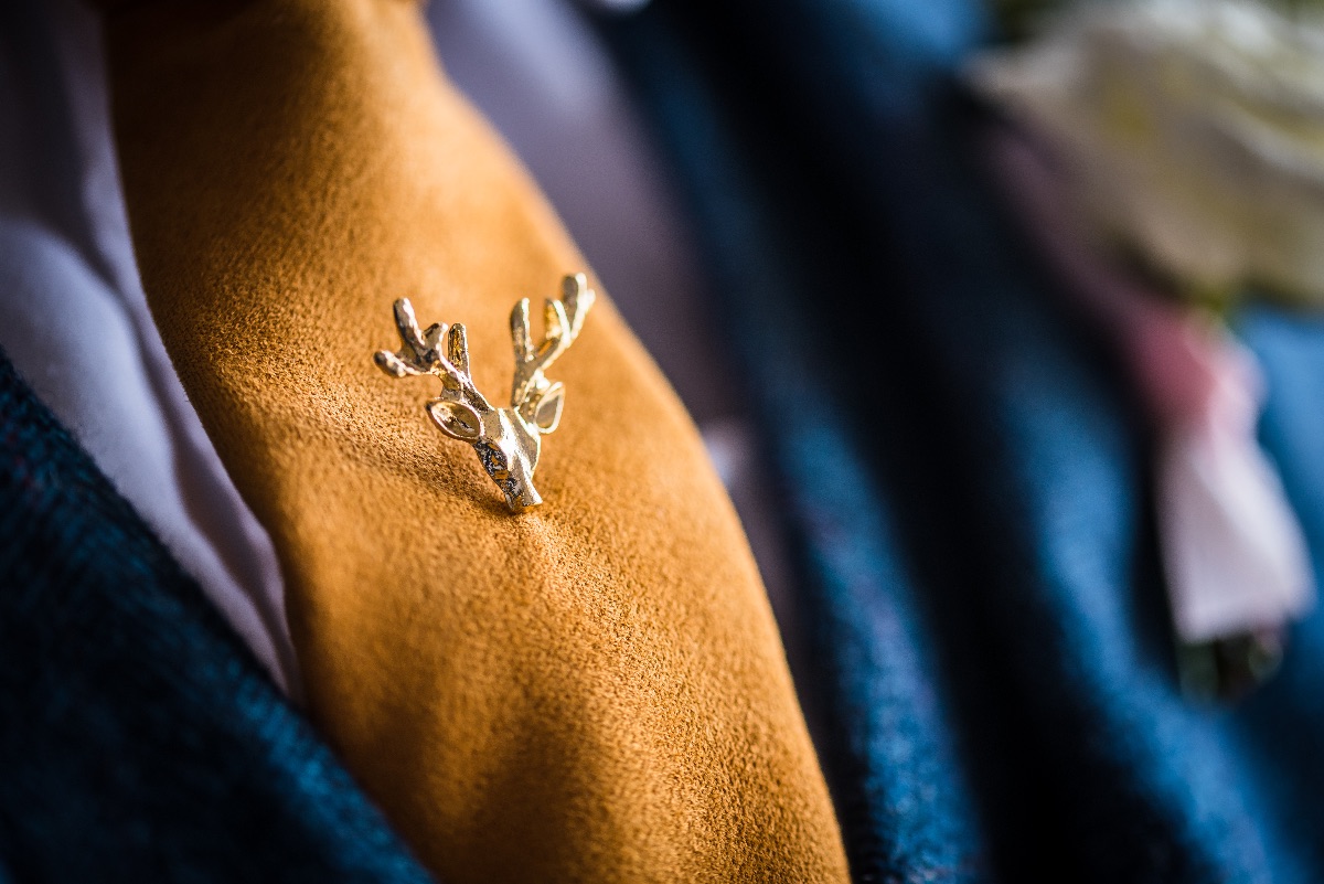 FJS Photography-Image-74