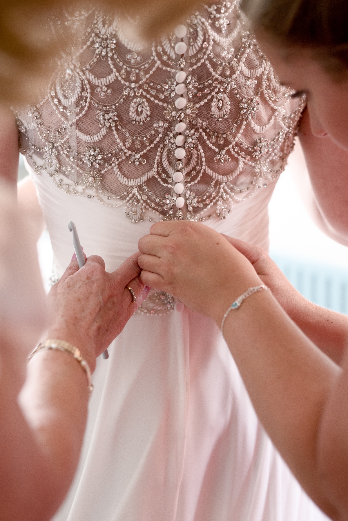 FJS Photography-Image-101