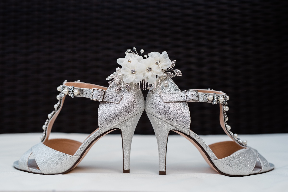 FJS Photography-Image-1
