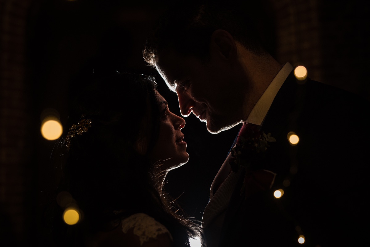 FJS Photography-Image-31