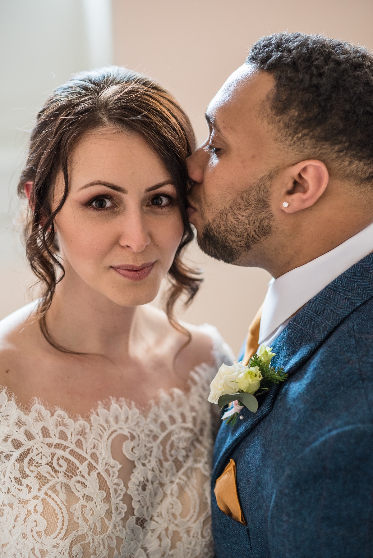 FJS Photography-Image-63