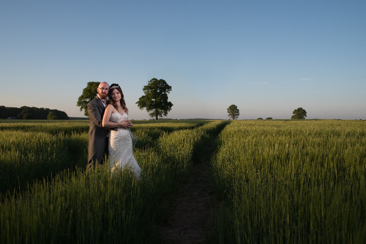 FJS Photography-Image-44