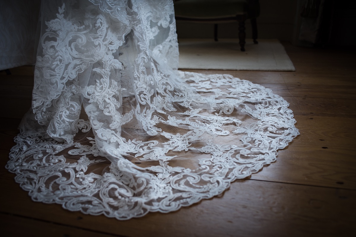 FJS Photography-Image-17