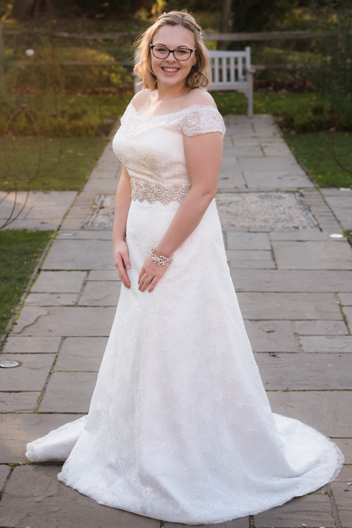 FJS Photography-Image-48