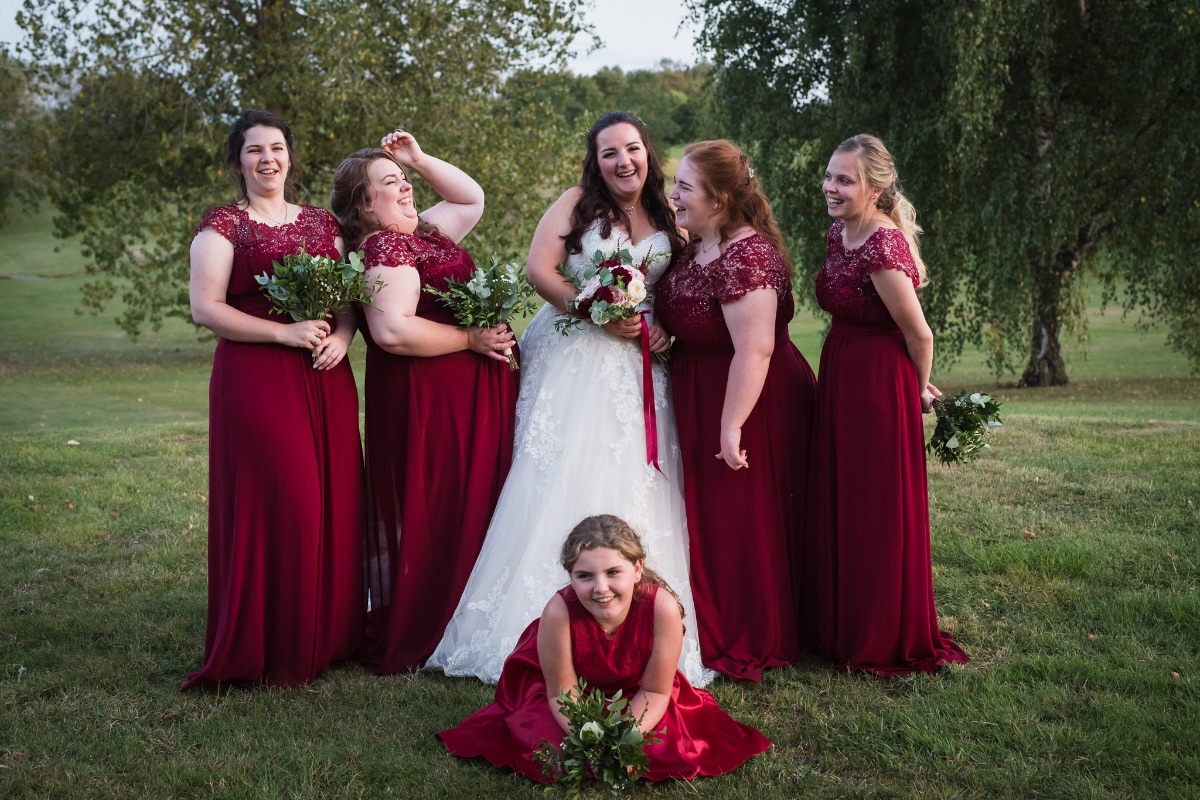 FJS Photography-Image-19