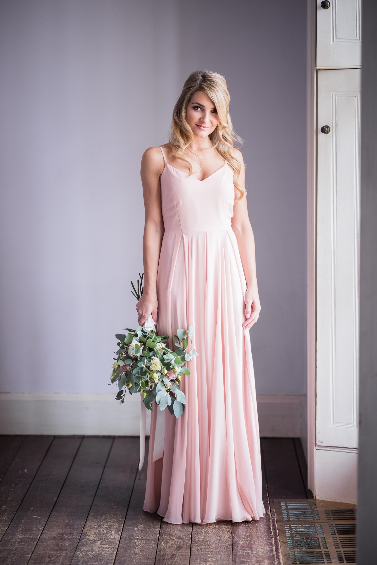 FJS Photography-Image-68