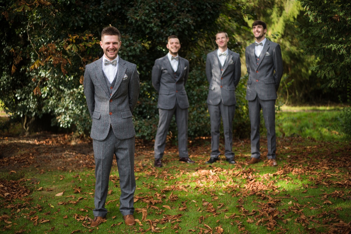 FJS Photography-Image-55