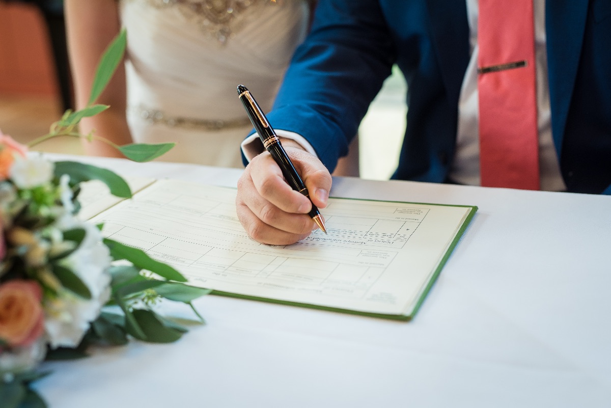 FJS Photography-Image-98