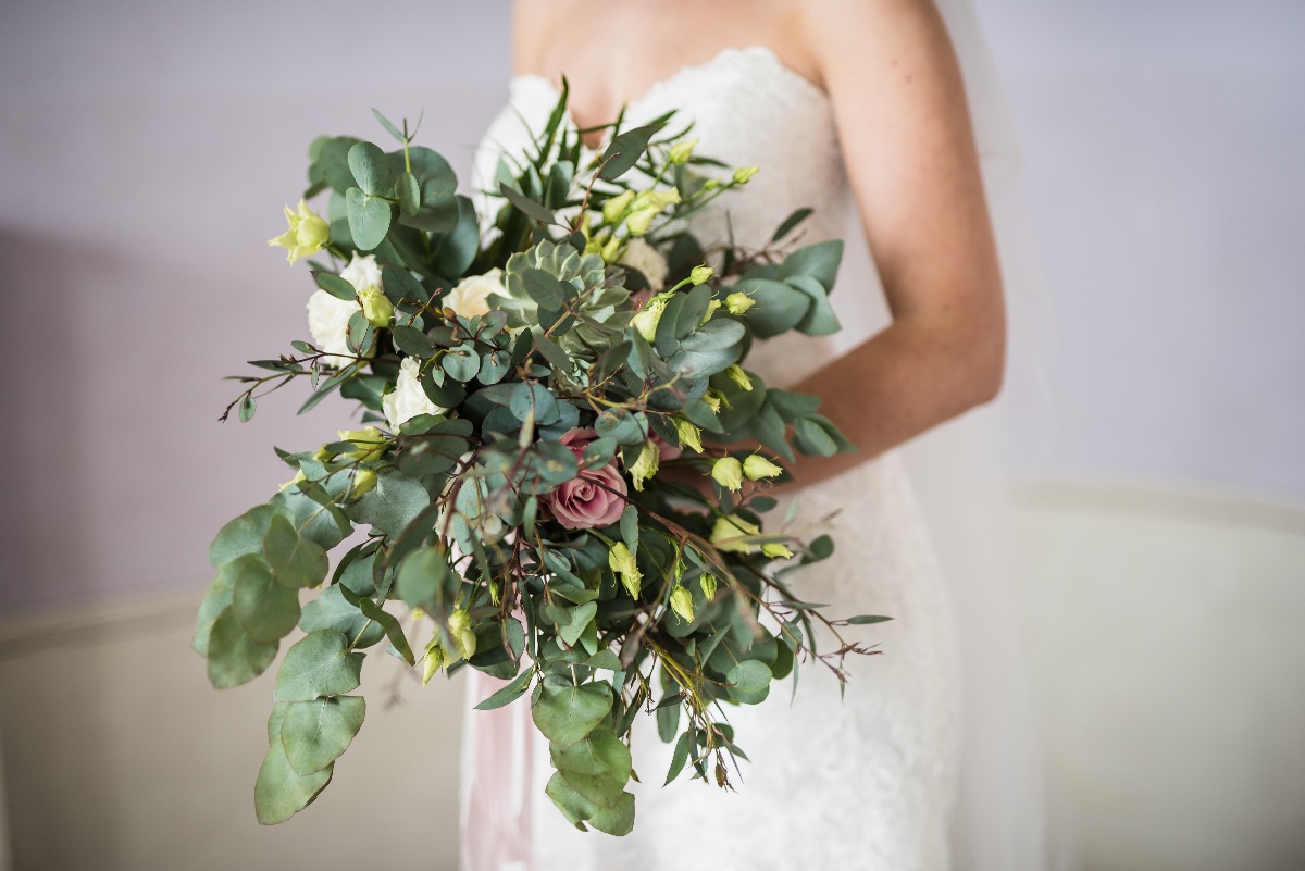 FJS Photography-Image-76