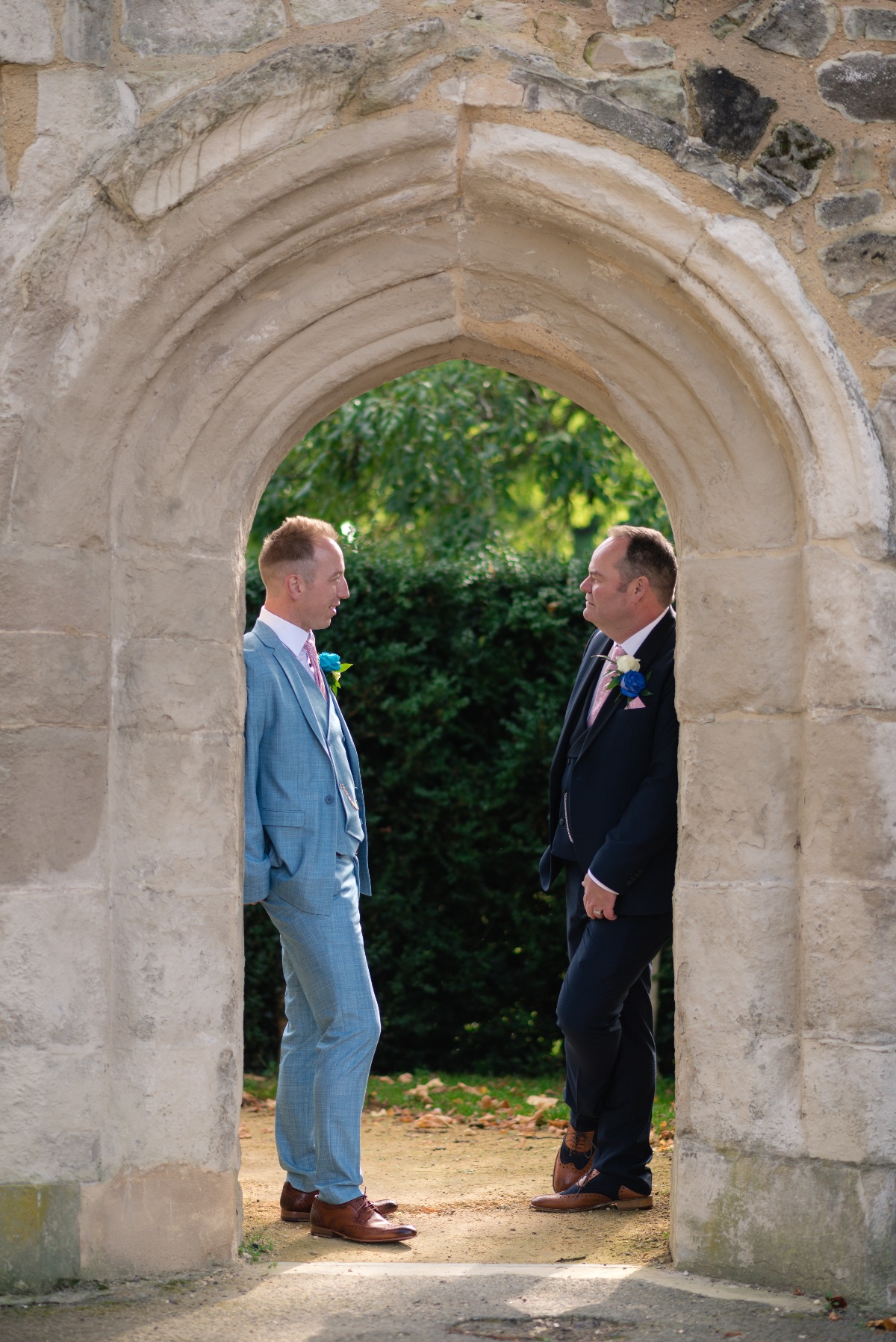 FJS Photography-Image-61