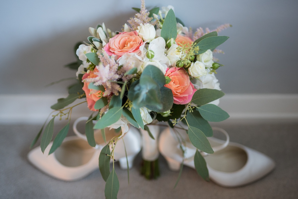 FJS Photography-Image-102